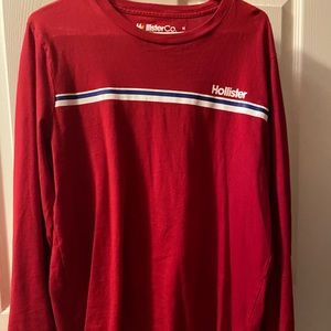 I don’t wear this anymore